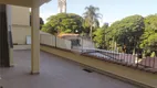 Foto 6 de Sobrado com 3 Quartos para venda ou aluguel, 300m² em Jardim São Paulo, São Paulo
