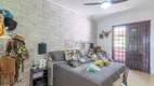 Foto 43 de Casa com 5 Quartos à venda, 600m² em Vila Madalena, São Paulo