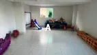 Foto 20 de Apartamento com 3 Quartos à venda, 110m² em Centro, Uberlândia