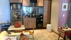 Foto 5 de Apartamento com 3 Quartos à venda, 130m² em Jardim Dom Bosco, São Paulo