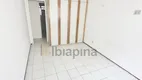 Foto 36 de Apartamento com 1 Quarto à venda, 57m² em Praia de Iracema, Fortaleza