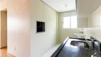 Foto 24 de Apartamento com 2 Quartos à venda, 62m² em Santana, Porto Alegre