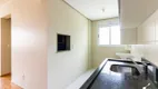 Foto 24 de Apartamento com 2 Quartos à venda, 65m² em Santana, Porto Alegre