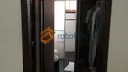 Foto 18 de Casa com 3 Quartos à venda, 190m² em Campo Belo, São Paulo