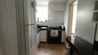 Foto 10 de Apartamento com 3 Quartos à venda, 168m² em Jardim Atlântico, Belo Horizonte