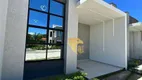 Foto 2 de Casa com 2 Quartos à venda, 76m² em Loteamento Sol Nascente, Aquiraz