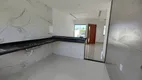 Foto 30 de Casa com 3 Quartos à venda, 180m² em Itaipuaçú, Maricá