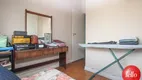 Foto 37 de Apartamento com 3 Quartos para alugar, 350m² em República, São Paulo