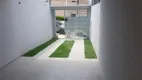 Foto 16 de Sobrado com 3 Quartos à venda, 83m² em Vila Santa Catarina, São Paulo