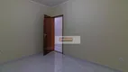 Foto 6 de Casa com 5 Quartos à venda, 197m² em Jardim Orlandina, São Bernardo do Campo