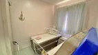 Foto 8 de Casa com 4 Quartos à venda, 225m² em Centro, Balneário Piçarras