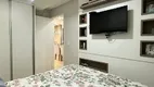 Foto 6 de Apartamento com 2 Quartos à venda, 62m² em Centro, São Caetano do Sul