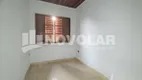 Foto 10 de Sobrado com 8 Quartos à venda, 80m² em Vila Maria Alta, São Paulo