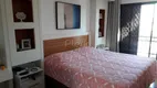 Foto 12 de Apartamento com 3 Quartos à venda, 148m² em Cambuí, Campinas