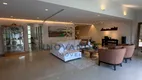Foto 31 de Casa de Condomínio com 5 Quartos à venda, 500m² em Barra da Tijuca, Rio de Janeiro