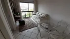 Foto 2 de Apartamento com 1 Quarto à venda, 37m² em Jardim Presidente Medici, Ribeirão Preto