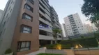 Foto 19 de Apartamento com 3 Quartos à venda, 156m² em Pompeia, São Paulo