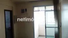 Foto 4 de Sala Comercial à venda, 34m² em Barro Preto, Belo Horizonte