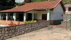 Foto 4 de Casa com 3 Quartos à venda, 200m² em Pedro do Rio, Petrópolis