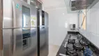 Foto 15 de Apartamento com 3 Quartos à venda, 142m² em Lauzane Paulista, São Paulo