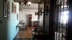 Foto 3 de Apartamento com 4 Quartos à venda, 260m² em Bom Retiro, São Paulo