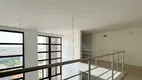 Foto 12 de Apartamento com 3 Quartos à venda, 152m² em Vila Almeida, Indaiatuba