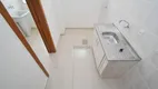 Foto 4 de Apartamento com 2 Quartos para alugar, 45m² em Centro, Pelotas