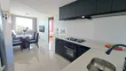 Foto 6 de Apartamento com 2 Quartos à venda, 69m² em Flávio Marques Lisboa, Belo Horizonte