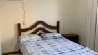 Foto 7 de Apartamento com 3 Quartos à venda, 80m² em Nazaré, Salvador