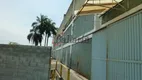 Foto 19 de Galpão/Depósito/Armazém para alugar, 10000m² em Vila Menck, Osasco