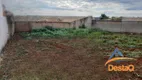 Foto 2 de Lote/Terreno à venda, 500m² em Joá, Lagoa Santa