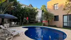 Foto 30 de Casa de Condomínio com 4 Quartos à venda, 440m² em Alphaville, Santana de Parnaíba