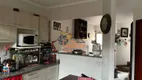 Foto 6 de Casa de Condomínio com 3 Quartos à venda, 70m² em Cidade Líder, São Paulo