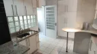 Foto 3 de Apartamento com 2 Quartos à venda, 81m² em Jardim Paulista, São Paulo