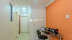 Foto 3 de Apartamento com 3 Quartos para alugar, 137m² em Rio Branco, Porto Alegre