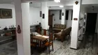 Foto 17 de Casa com 4 Quartos à venda, 250m² em Tucuruvi, São Paulo