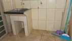 Foto 30 de Casa com 3 Quartos à venda, 186m² em Centro, Araraquara