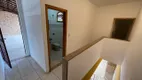 Foto 24 de Casa com 5 Quartos à venda, 360m² em Colorado, Contagem