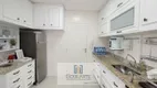 Foto 36 de Apartamento com 3 Quartos à venda, 175m² em Pitangueiras, Guarujá