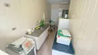 Foto 8 de Apartamento com 3 Quartos à venda, 90m² em Pitangueiras, Guarujá