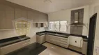 Foto 5 de Casa de Condomínio com 3 Quartos à venda, 210m² em Condominio San Marco, Bonfim Paulista