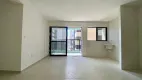 Foto 6 de Apartamento com 2 Quartos à venda, 60m² em Ponta Verde, Maceió