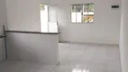 Foto 3 de Casa com 2 Quartos à venda, 60m² em Balneário Gaivota, Itanhaém