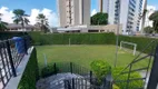Foto 41 de Apartamento com 4 Quartos para alugar, 360m² em Casa Amarela, Recife