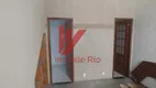 Foto 2 de Casa com 4 Quartos à venda, 250m² em Tijuca, Rio de Janeiro