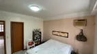 Foto 6 de Casa com 5 Quartos à venda, 170m² em Itapuã, Vila Velha