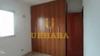 Foto 14 de Apartamento com 2 Quartos à venda, 62m² em Vila Roque, São Paulo