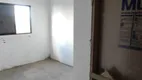 Foto 16 de Apartamento com 2 Quartos à venda, 56m² em Residencial Veredas, Poços de Caldas