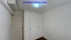 Foto 11 de Apartamento com 3 Quartos à venda, 125m² em Vila Brandina, Campinas