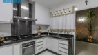 Foto 20 de Casa com 3 Quartos à venda, 290m² em Paulista, Piracicaba